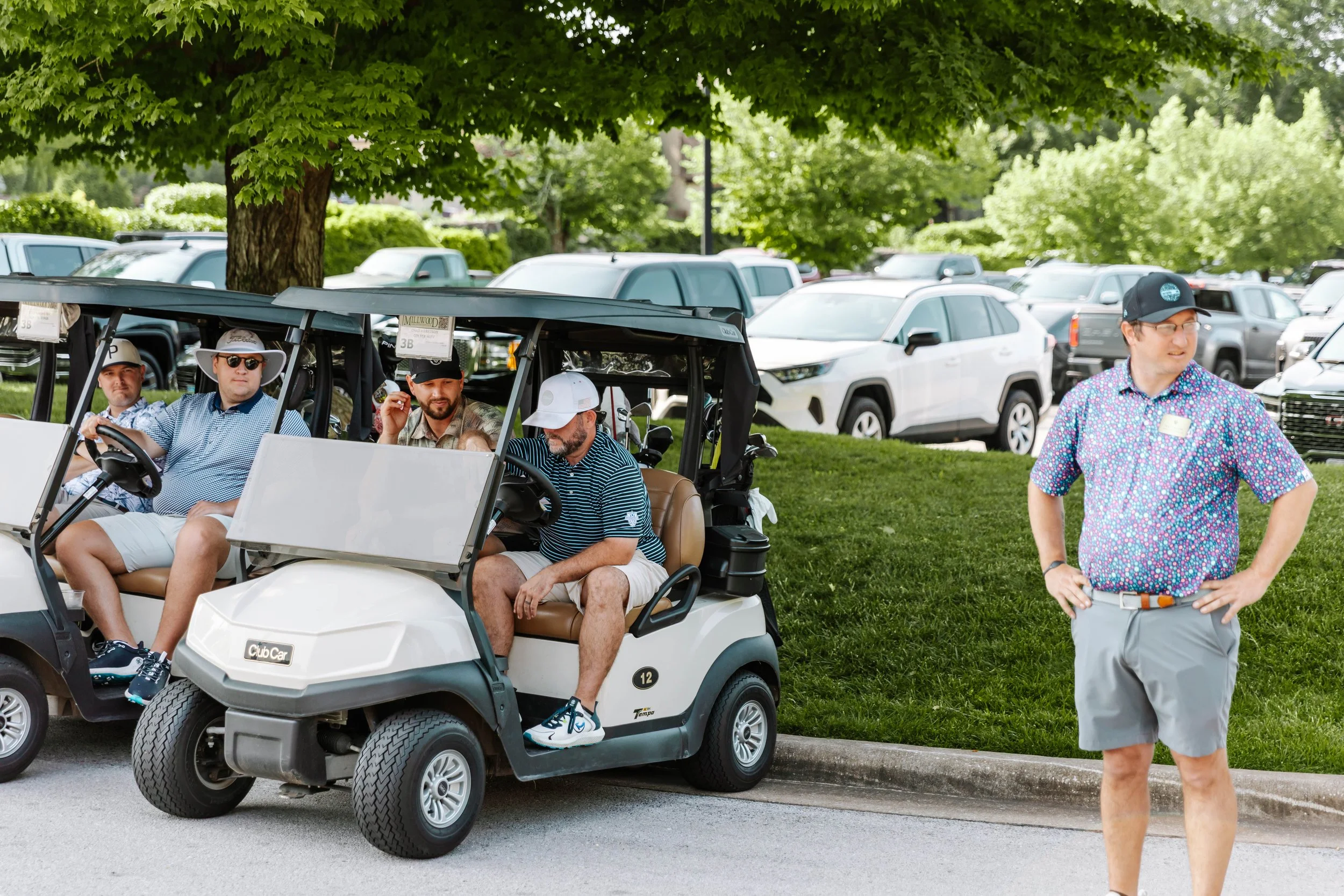 American Cancer Society of Southwest Missouri Golf Classic Tournament at Millwood Golf Club-2025 (116).jpg