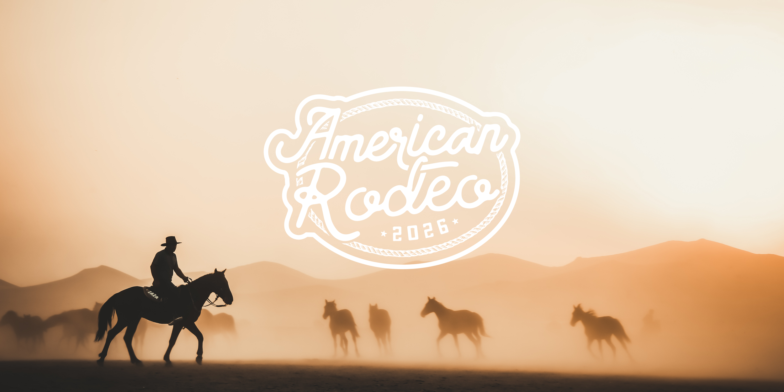 Cattle Baron's Ball of Southwest Missouri 2026.png