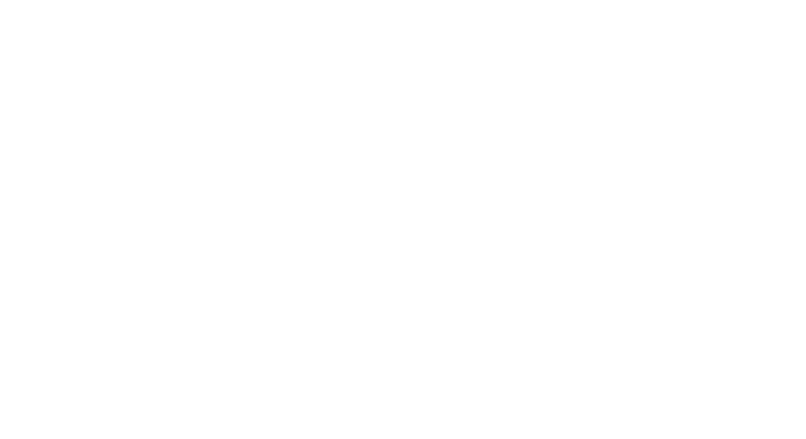 Cattle Barons Ball of Southwest Missouri