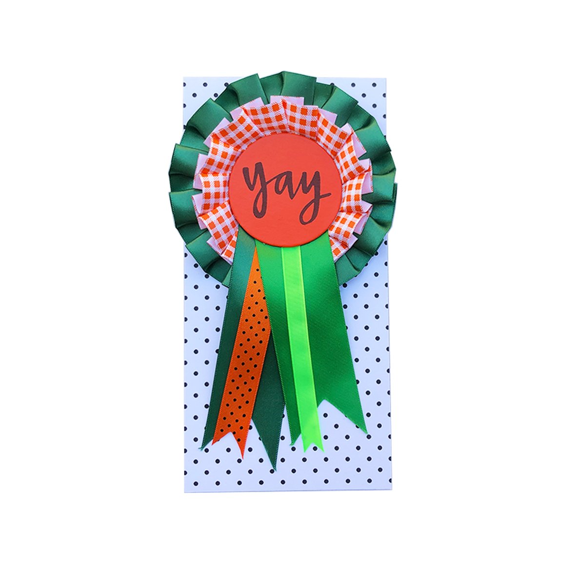 Rosette 7.jpg