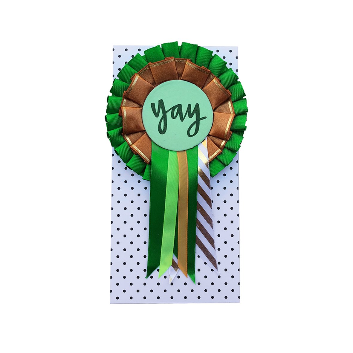 Rosette 5.jpg