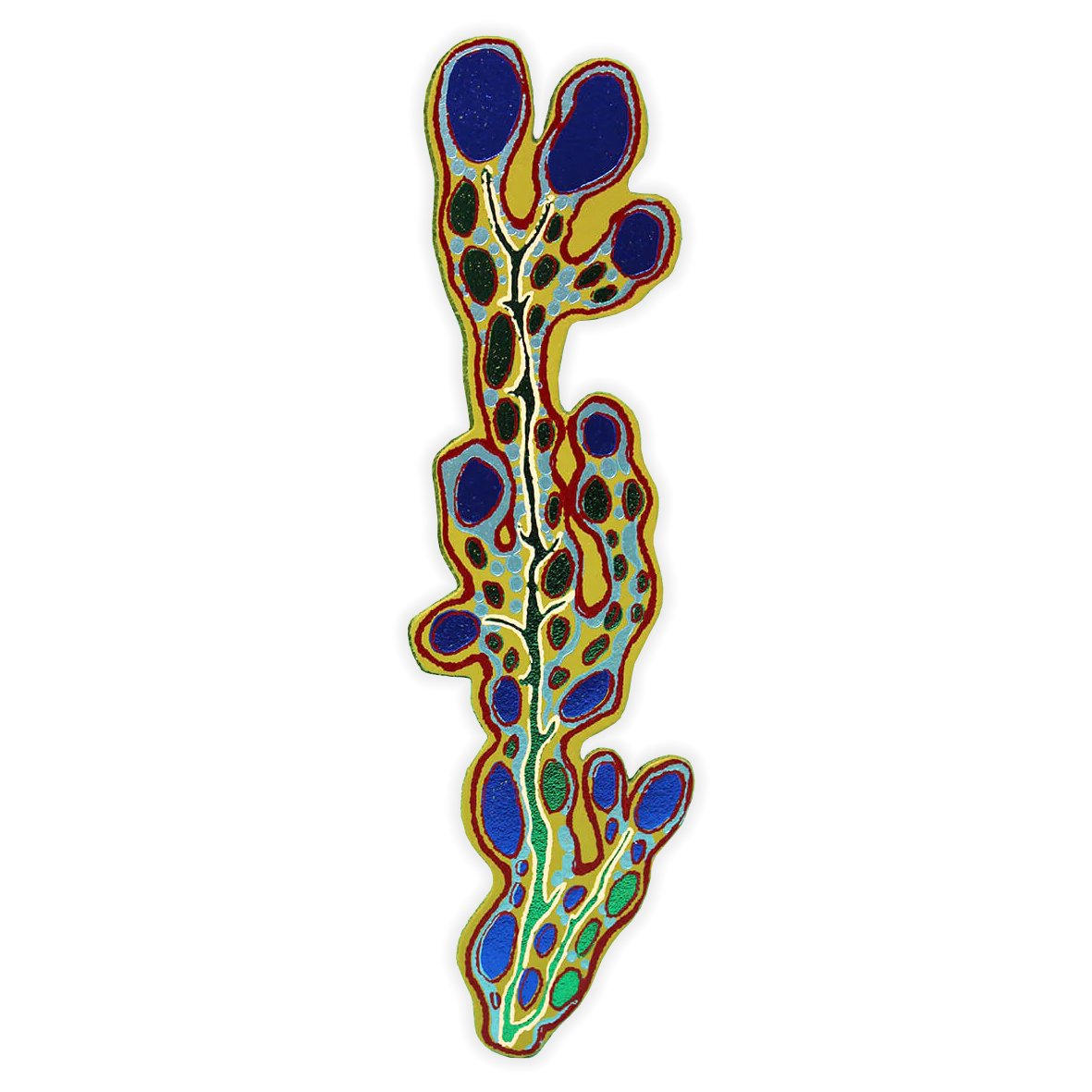 Sea read bookmark.jpg