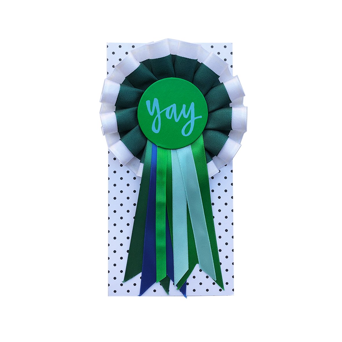 Rosette 2.jpg