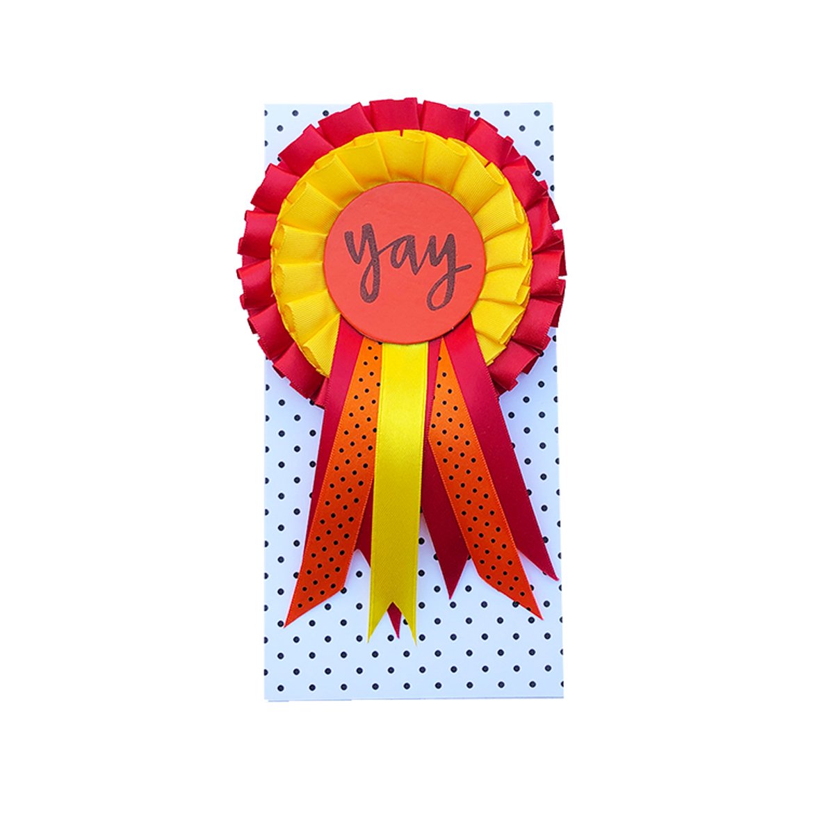 Rosette 6.jpg
