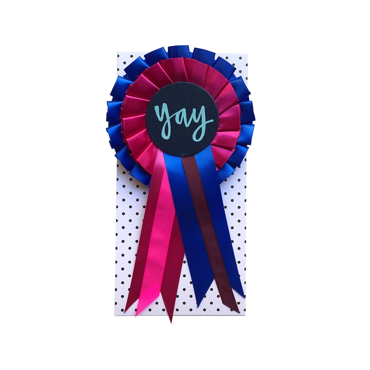 Rosette 8.jpg