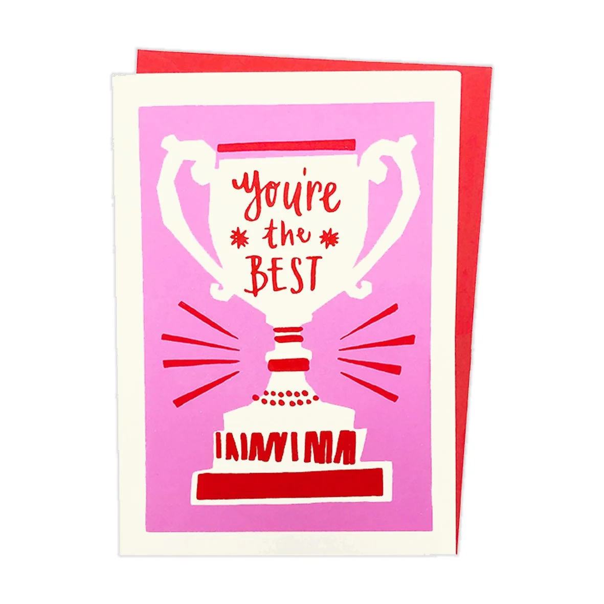 Margate Girl Trophy Card Pink.jpg