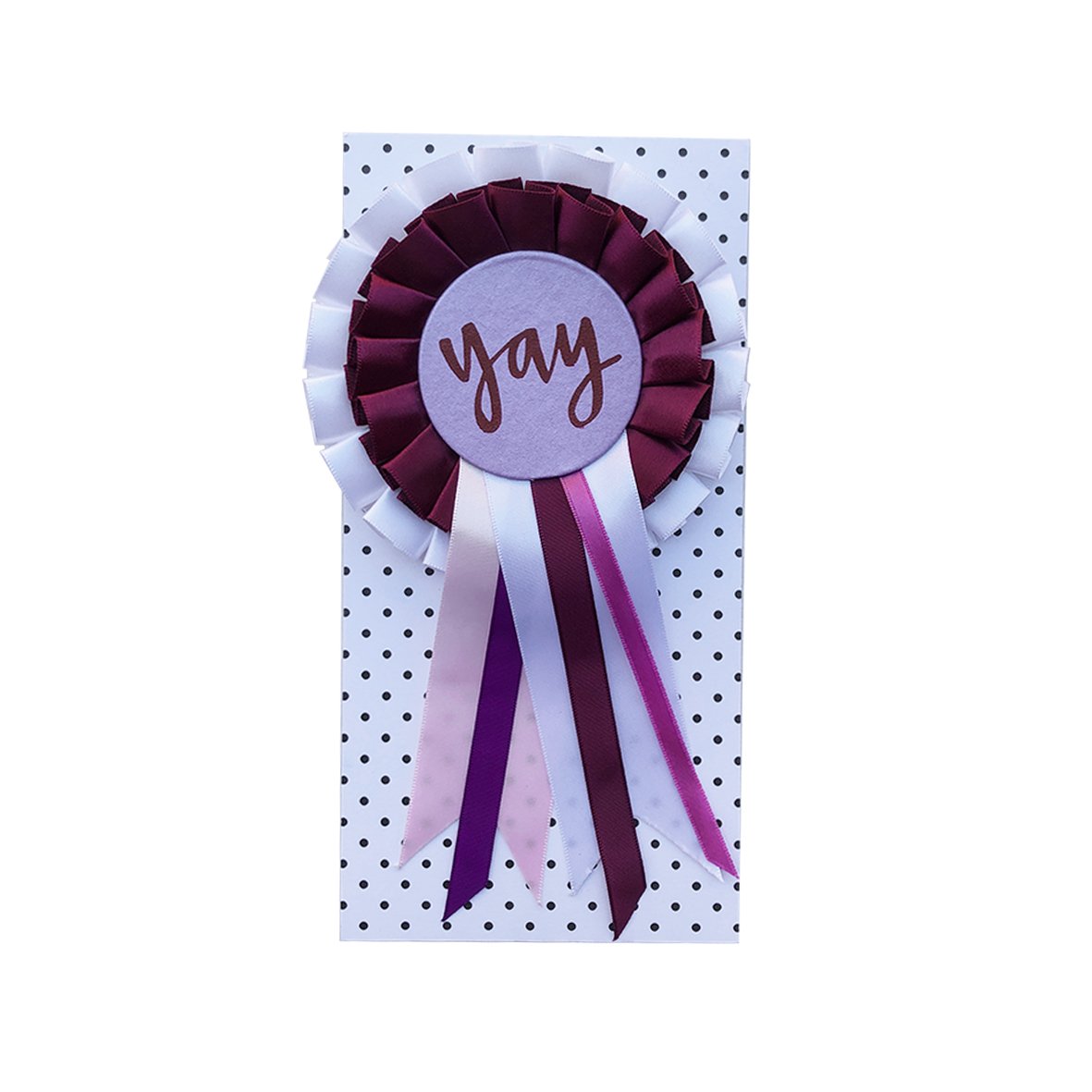 Rosette 1.jpg