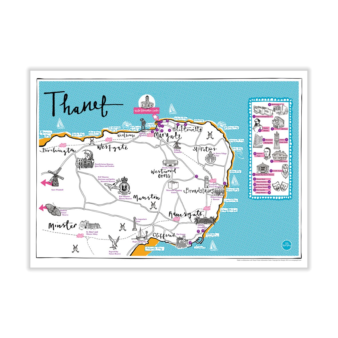 Thanet Map.jpg