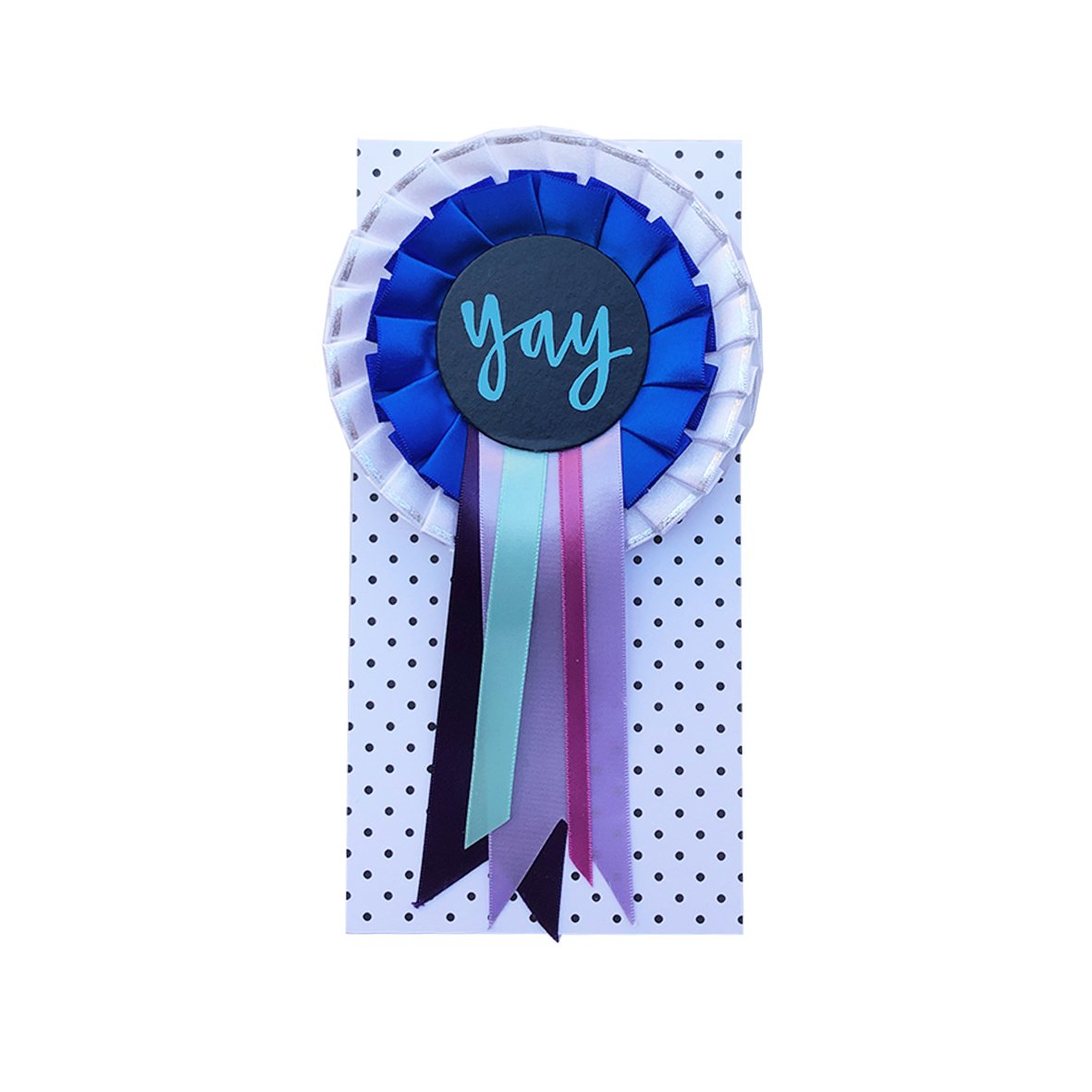 Rosette 4.jpg