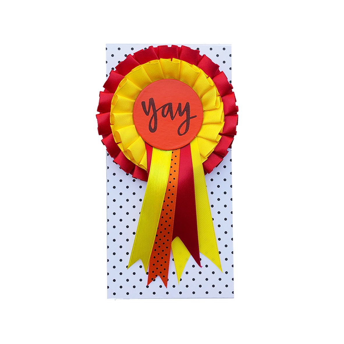 Rosette 3.jpg