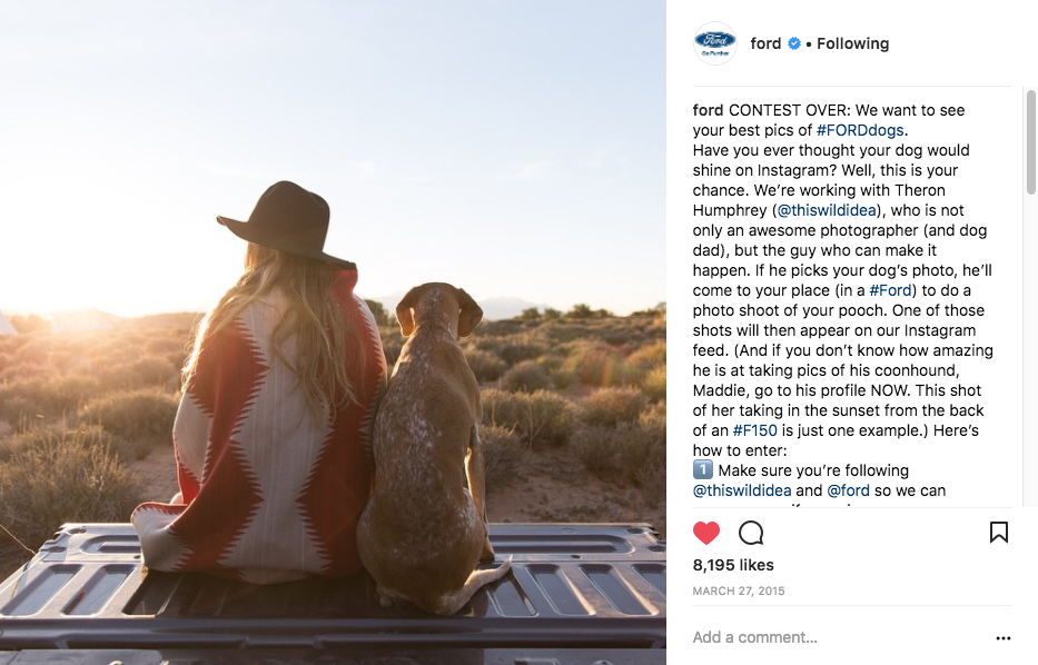 Screen Shot 2018-02-23 at 1.27.24 PM.png