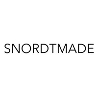 SNORDTMADE.jpeg