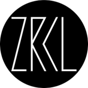 ZRKL .png
