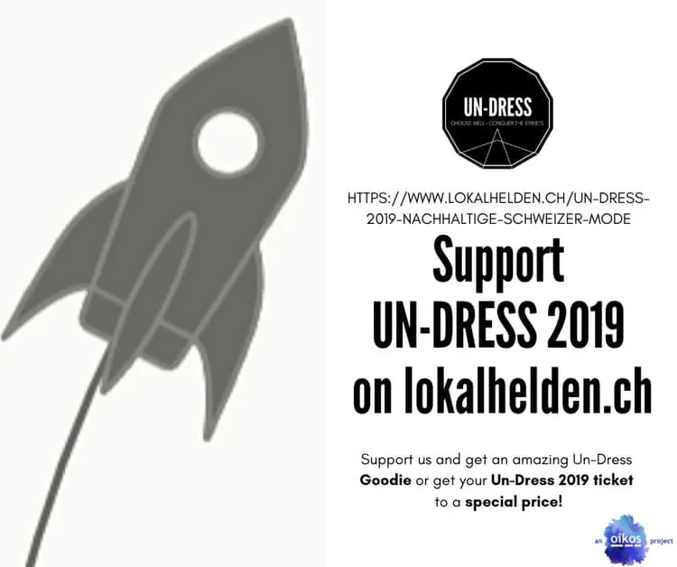 Un-Dress Website.jpg
