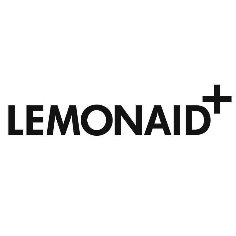LEMONAID.png