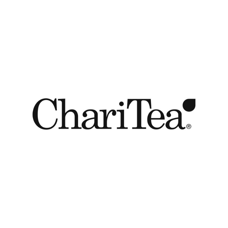 ChariTea.png