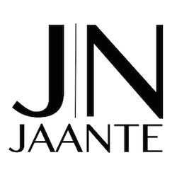 JAANTE1.jpg