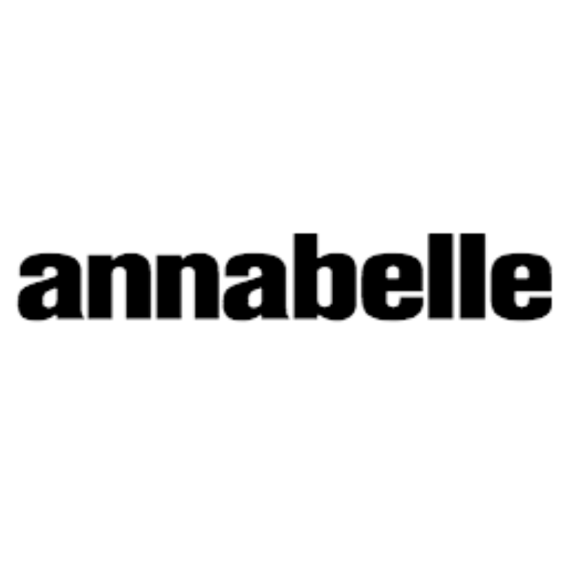 Annabelle.png