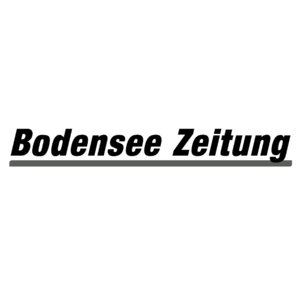 BodenseeZeitung.png