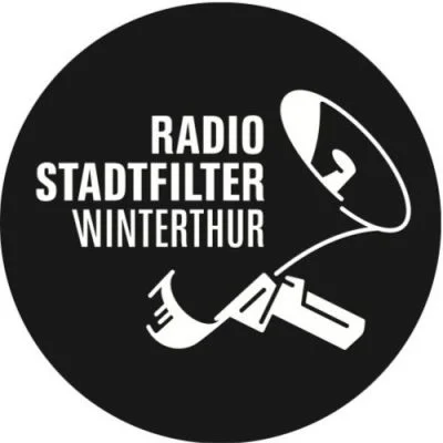Radio Stadtfilter .jpg
