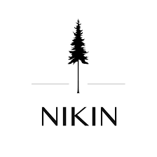 NIKIN.png