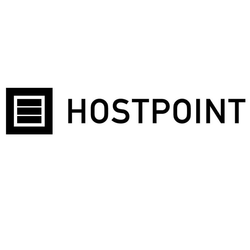 Hostpoint.png