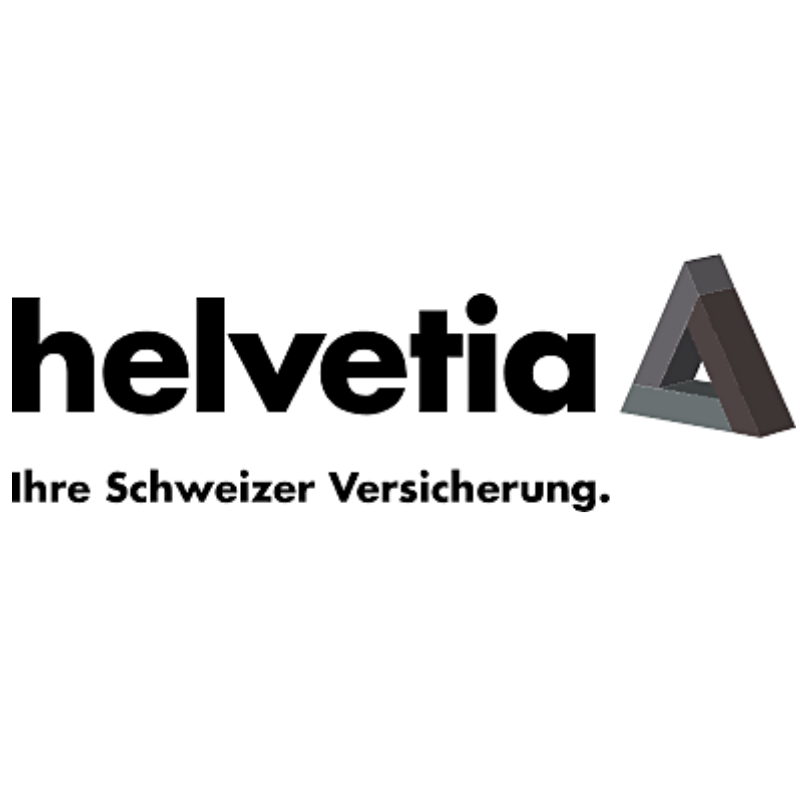 HELVETIA.png