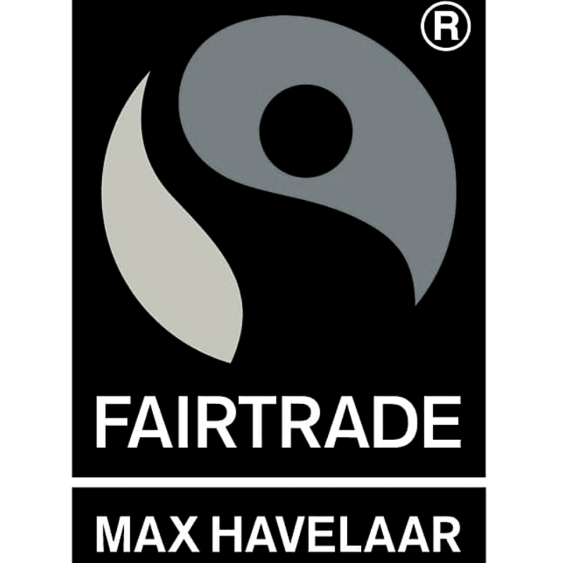 FAIRTRADE.png