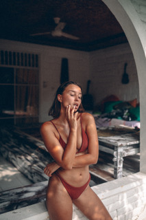 Karina Beach.jpeg
