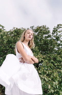 Photo: Jasmin Sonego (@jasminsonego)