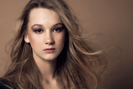 Photo: Ellin Anderegg (@ellinanderegg)