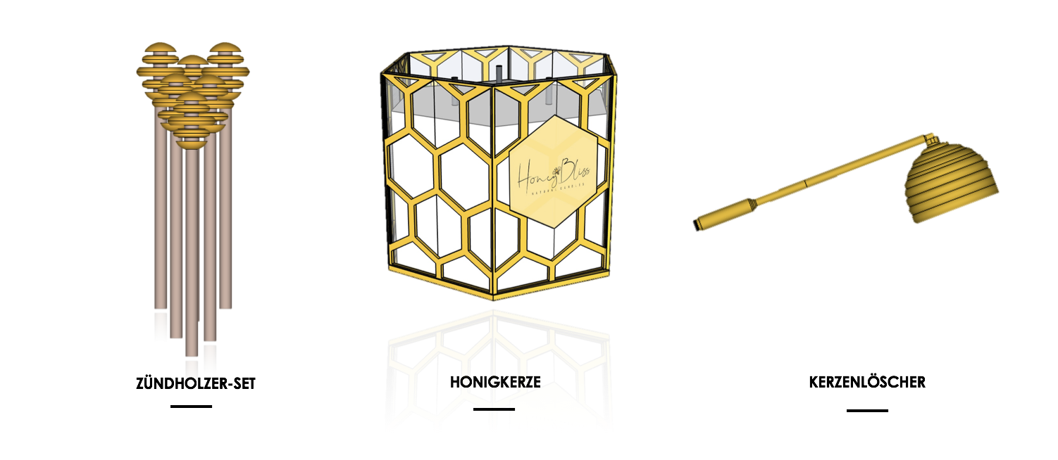 Products.png