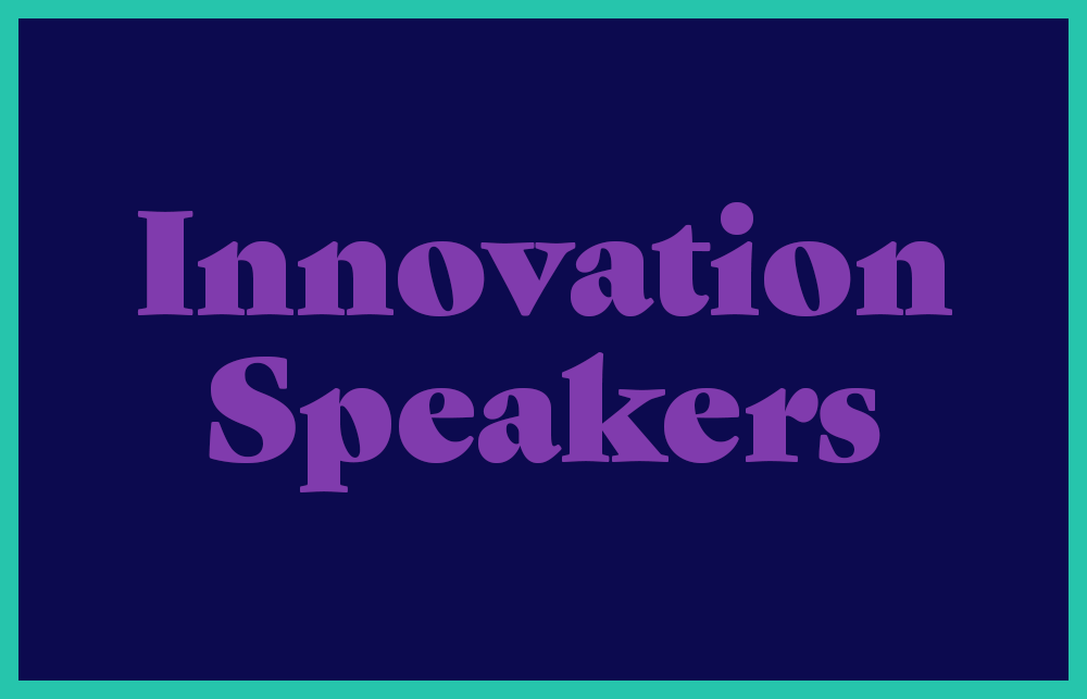 NS18_Website_InnovationSpeakers_Thumbnail.png