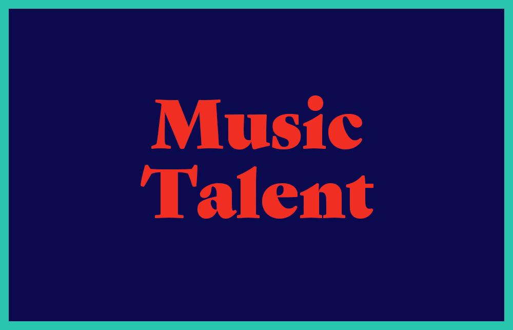 NS18_Website_MusicTalent_Thumbnail.png