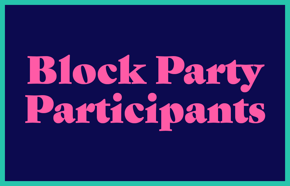 NS18_Website_BloackPartyParticipants_Thumbnail.png