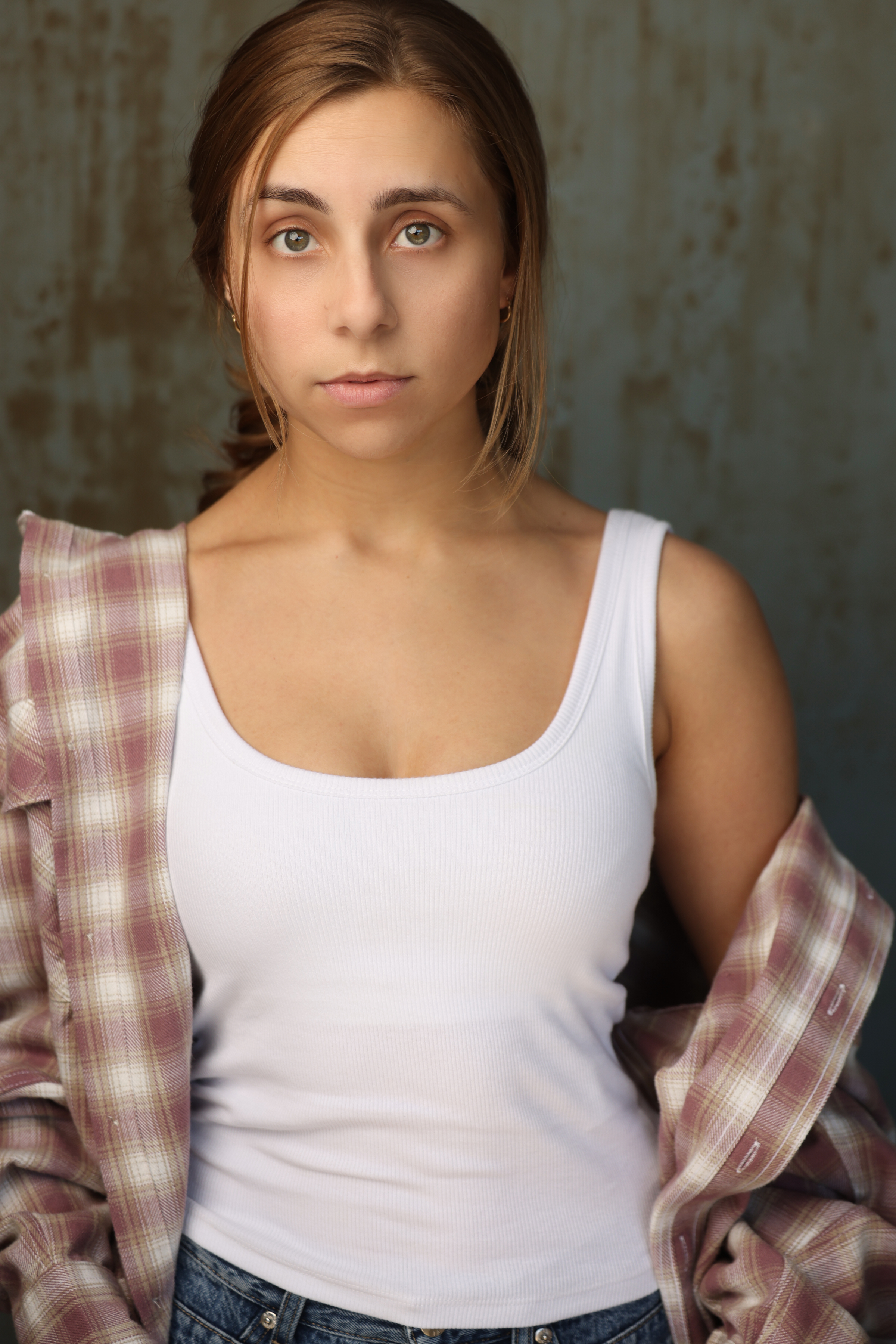 ABM Photography (Fall 2026)