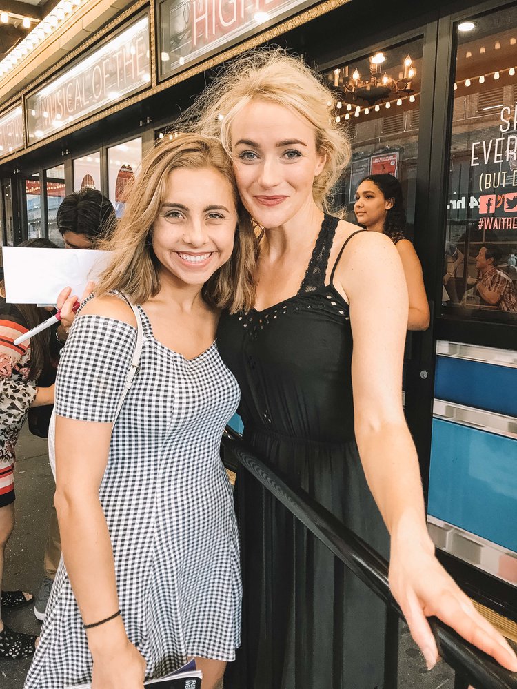 Me+and+Betsy+Wolfe_.jpg