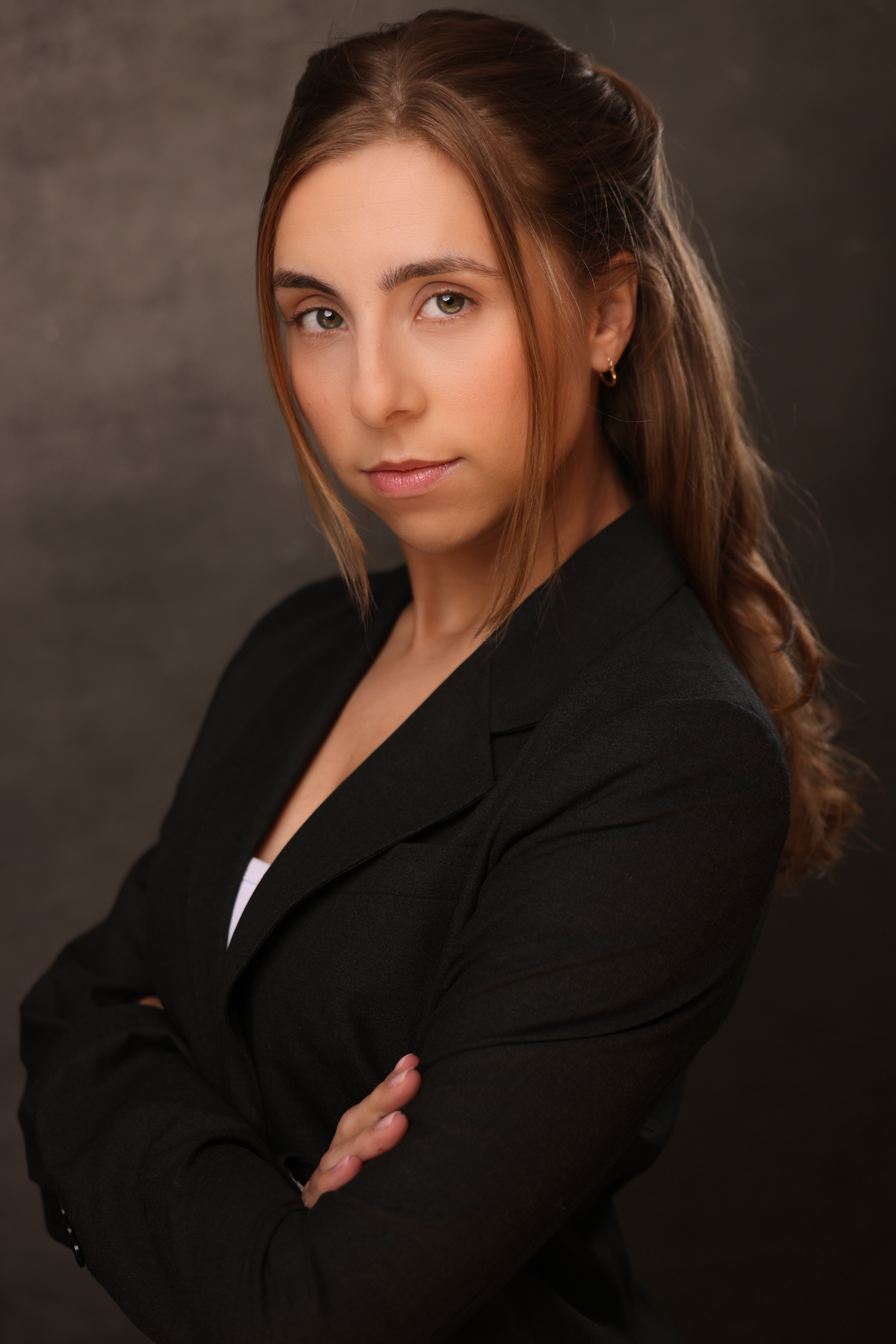 ABM Photography (Fall 2026)