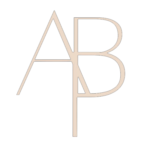 Anne Brown Petersen