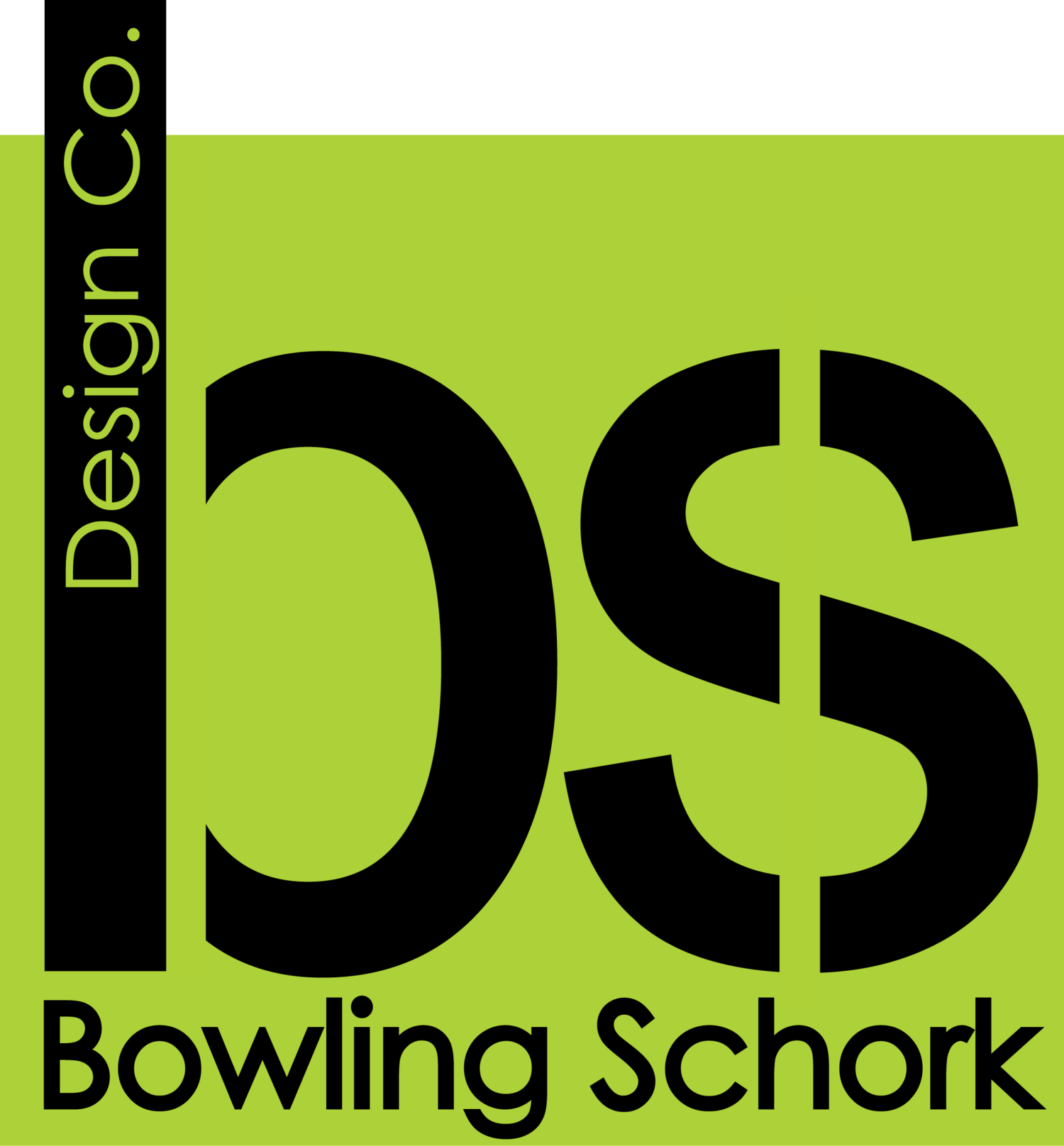 Bowling Schork Design Co.