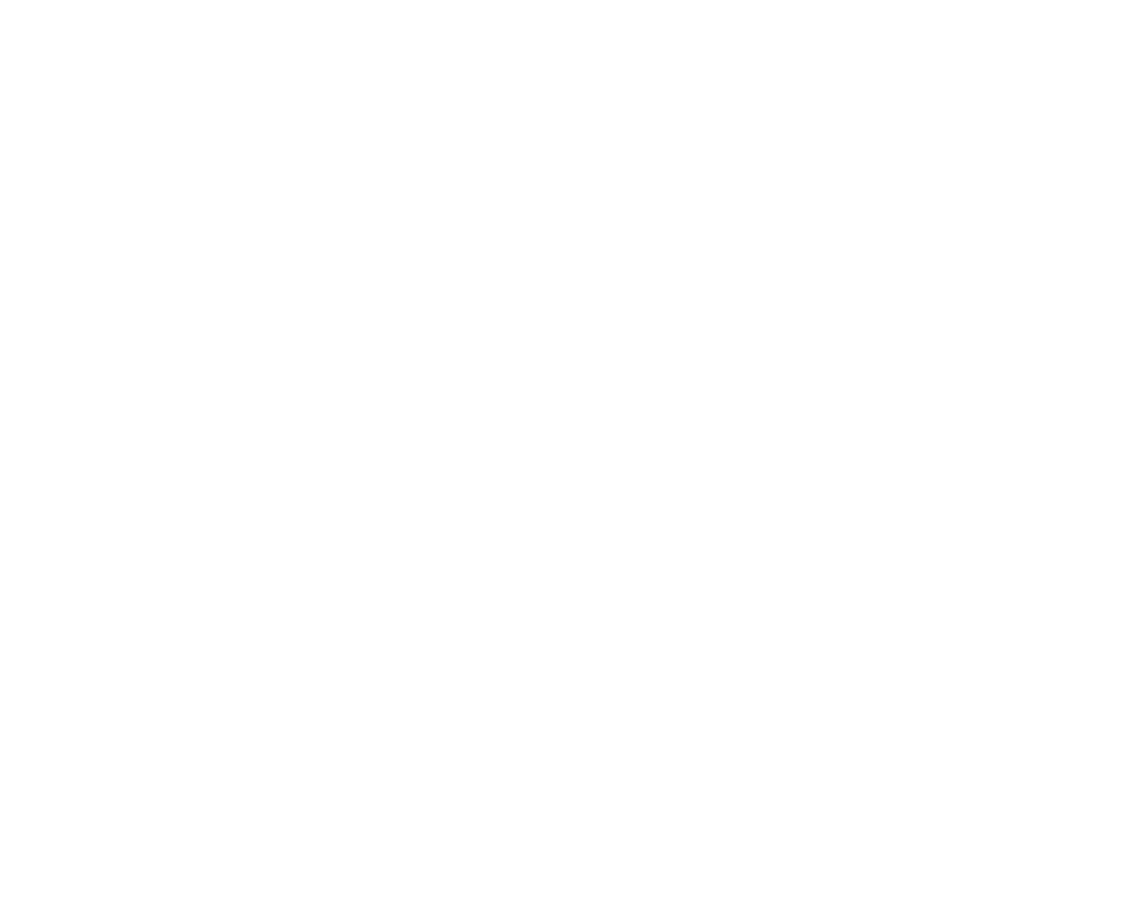 WUWM artboards_broadcast.png