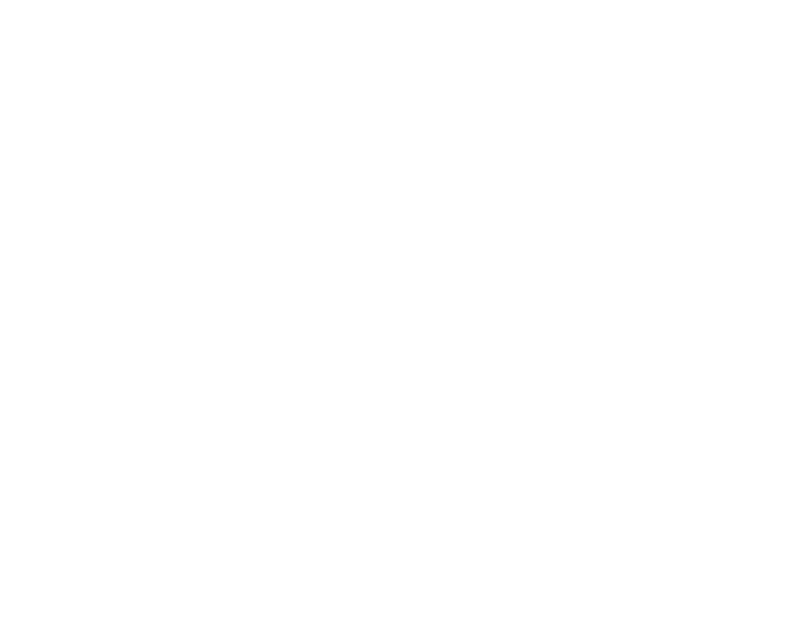 WUWM artboards_digital-04.png