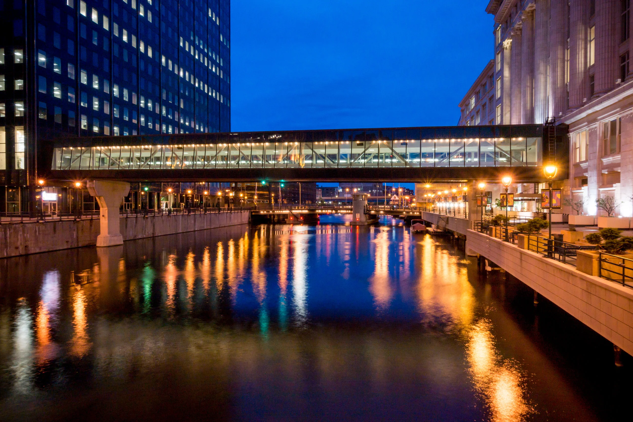 Milwaukee by Anthony Doudt.jpg