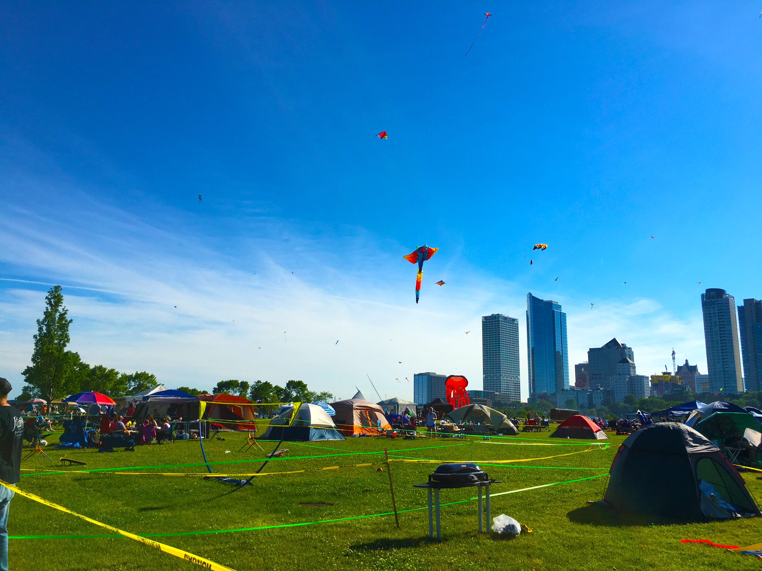 Veteran's Park by Sarah Castillo vibrant.jpg
