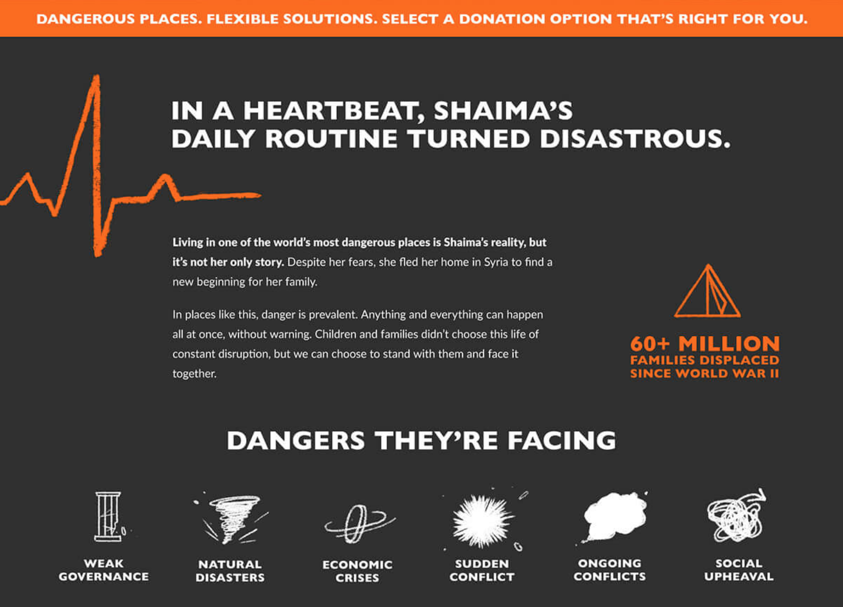 Screen Shot 2020-01-26 at 8.55.30 PM.png