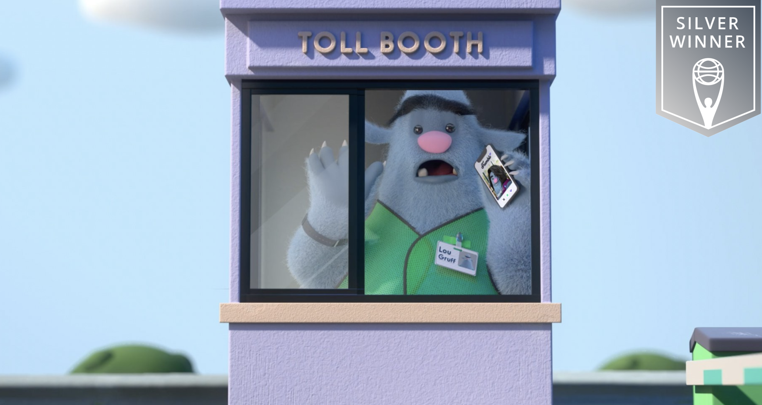 Alt.png