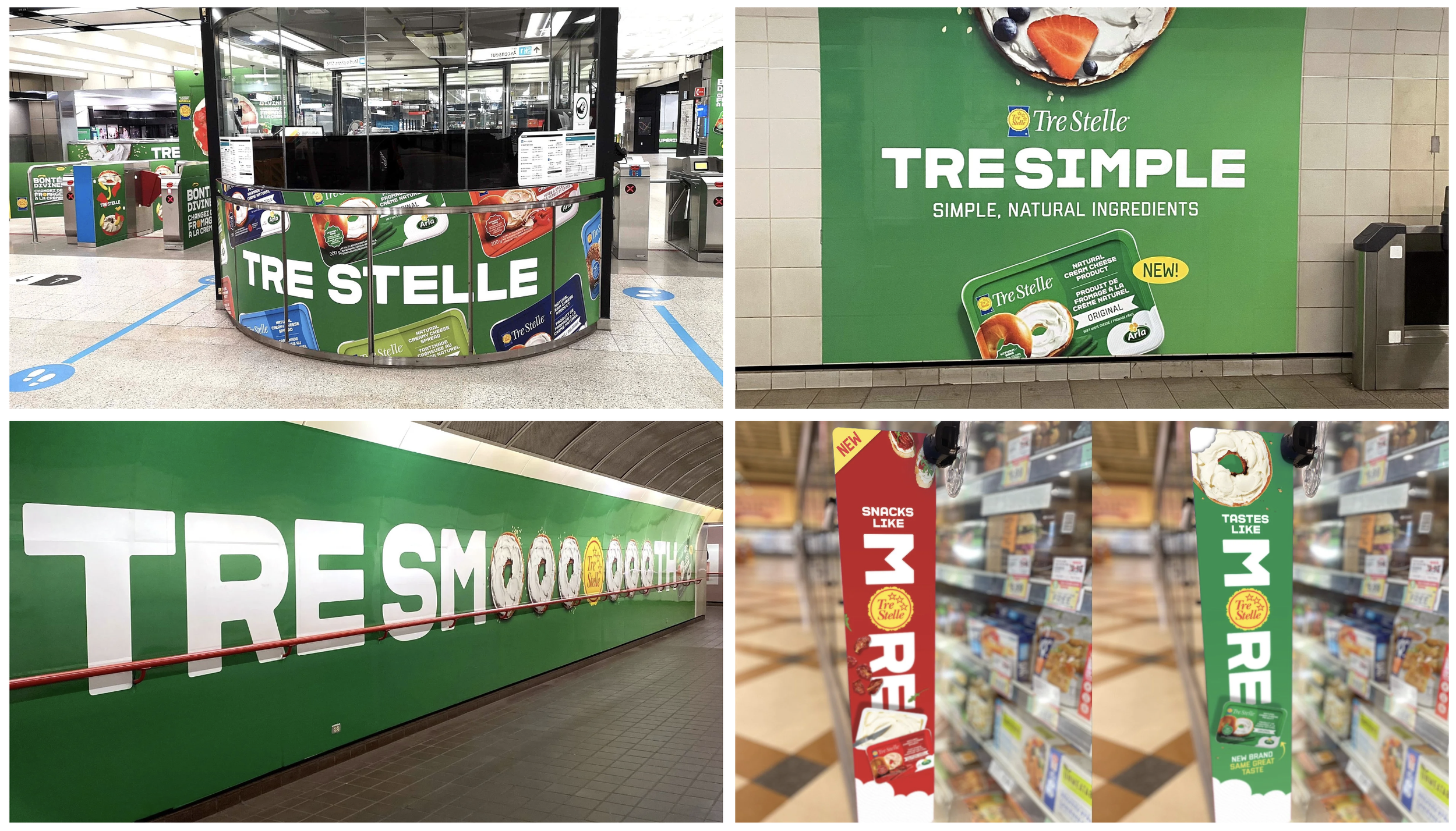 Screenshot 2026-01-02 at 11.53.58 am.png