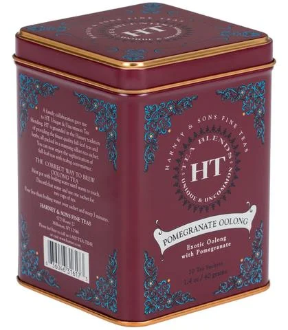 HT_Pomegranate_Oolong_1_8e5fdd13-8586-4e59-8d66-2684ca332928_large.jpg