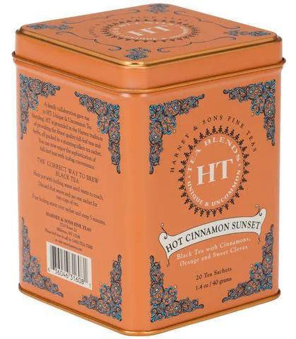 HT_Hot_Cinnamon_Spice_large.jpg