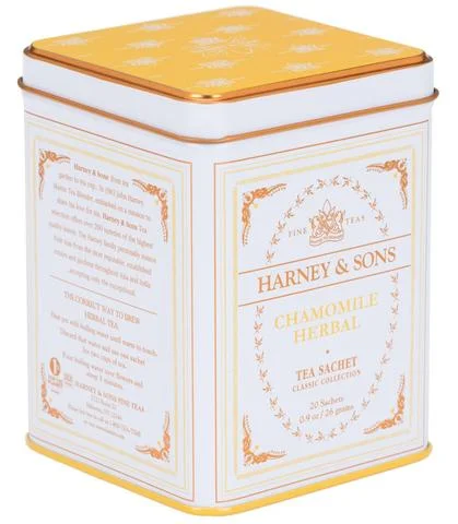 20_CT_Classic_Sachet_Chamomile_Herbal_large.jpg